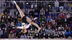 jesolo 10   foto simone ferraro sf103945 copia